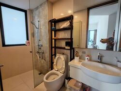 D'Leedon (D10), Condominium #579555191